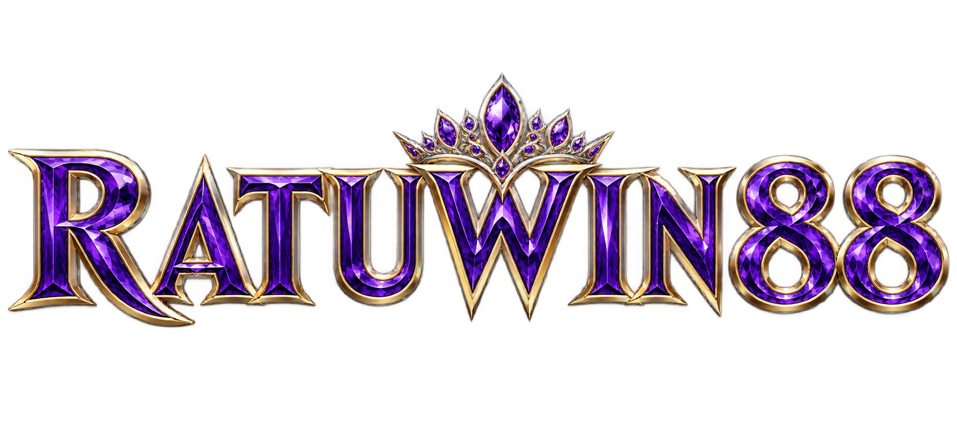 Ratuwin88